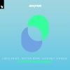 Doctor Boom、Suddenly Strange、Chris Khaos - Activate Your Energy