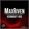MaxRiven - Kernkraft 400 (Original Mix)