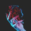 Ty J、YxngGoat - Flex Come Up (feat. Ty J)(Explicit)
