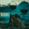 Nature Sound Collection、Natural Sounds Selections、Zen Sounds - Sleeping Nature Music