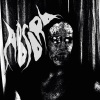 absorb - The Smokeman (Explicit)