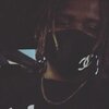 MeeZy - Hate On Me (Explicit)