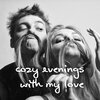 Night Lovers Paradise、Soft Jazz Music - Fall in Love