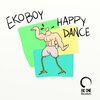 Ekoboy - Happy Dance