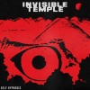 Invisible Temple、Bostro Pesopeo、Benjamin Fröhlich - Twisted Roots
