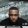 Hendo - The Broadcast (Intro)(Explicit)