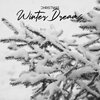 Christmas Carols、Winter Dreams - The Snow Lay On The Ground