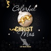 Lofi Hip Hop Nation、HIP-HOP LOFI、Lofi Beats Danny - Lighting the Christmas tree (Instrumental)