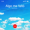 Simón、Astrid Celeste、Jorge Luis Chacin、Eudis Ruiz、víctor muñoz、Luis Fernando Borjas - Algo Me Faltó