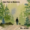 Will Jackson - Looks Like Today