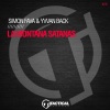 Yvvan Back、Simon Fava《La Montana Satanas (ExtendedMix)》[MP3/LRC]