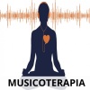 Musicoterapia《Música Del Escape Depresivo》[MP3/LRC]