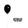 Reynolds - VIVI PER FINTA