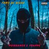 Fams De Nivak - Introduction (Explicit)
