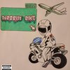 A.P. - Noddin' Out (Explicit)