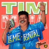 tim maia - Do Leme ao Pontal