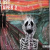 Riderxmenace、jaay5th - feel better (feat. jaay5th)(Explicit)