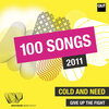 cold、Need - Give up the Fight