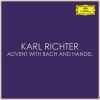 Karl Richter、Münchener Bach-Orchester、Münchener Bach-Chor《I. 