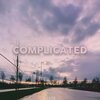 Francesco Alessio Guglielmi、Eater - Complicated