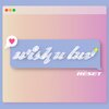 reset - wish u luv (Explicit)