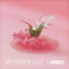 Sid Vashi、Ezzyland - Bombs (Sid Vashi Remix|Explicit)
