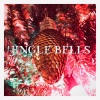 SHEE《Jingle Bells》[MP3/LRC]