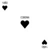 Obed - Cobeinn