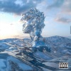 Shekilled$eth、Lakez - X Videos (feat. Lakez)(Explicit)