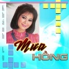 Khánh Ly - Em Đến Thăm Anh Đêm 30