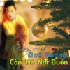 Mai Huong - Đêm Thánh Vô Cùng (Silent Night)