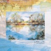 Felix Raphael、Yannek Maunz - Won't Miss