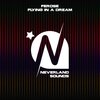 Ferose - Flying in a Dream