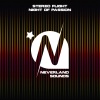 Stereo Flight - You're for Me