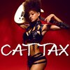 Stormi Maya - Cat Tax (Explicit)