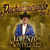 Gilberto Urquiza、Lorenzo de Monteclaro - Afrodita
