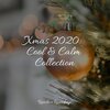 Trad. Christmas Carol、Traditional Christmas Carols Ensemble、The Christmas Chorus - The First Noel