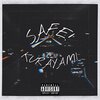 Kurayami - SAFE! (Explicit)