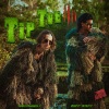 Horst Simco、Michael Wayne Atha、Riff Raff、Yelawolf - Tip Toe 4 (Explicit)