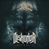 Dishonor - Suckers Payoff