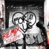 Big Gipp、112 - For Us (Remix)
