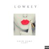 Drew Ramz、Gaby - low key (feat. Gaby)(Explicit)