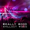 Awesome Chillout Music Collection、Elevator Chillout Music Zone - Electro Grooves