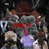 Memo - Pablo (Explicit)