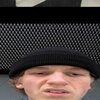 Meta - oben (Explicit)