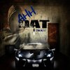Swayy - Ahh Dat (Explicit)