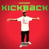 Savage Carollina、C4、Skrap - Kickback (feat. Skrap & C4)(Explicit)
