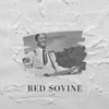 red sovine《Why Baby Why》[MP3/LRC]