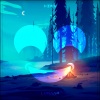 Lunaar - Hiwa