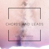 Alex Johansson《Chords and Leads》[MP3/LRC]